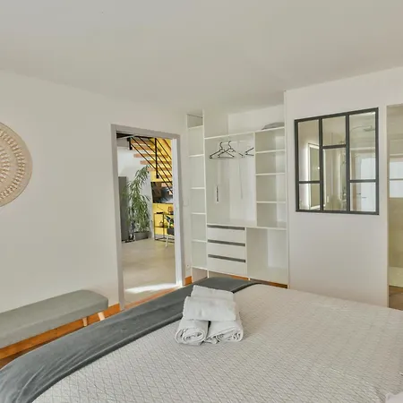 Constantin Prats-du-Périgord