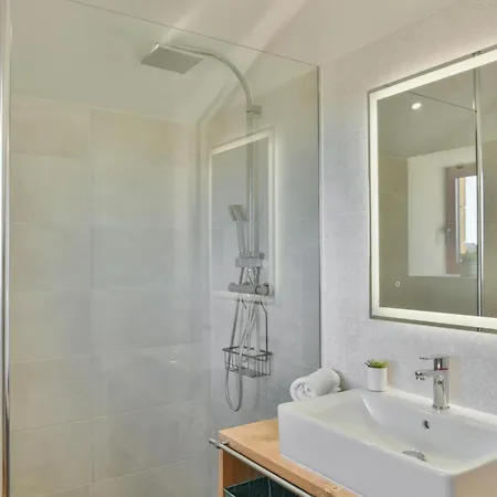 Constantin Prats-du-Périgord