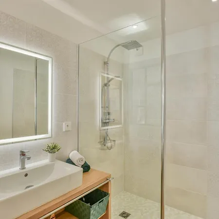 بيت للعطل Constantin Prats-du-Périgord