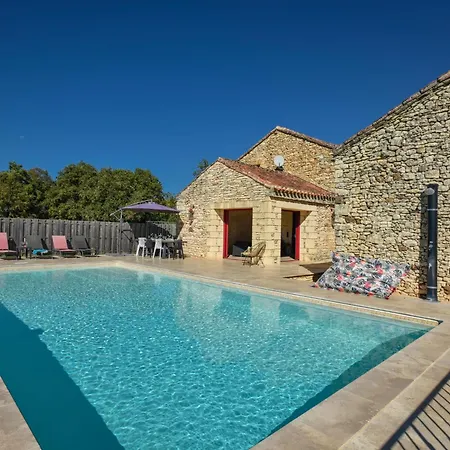 Constantin بيت للعطل *