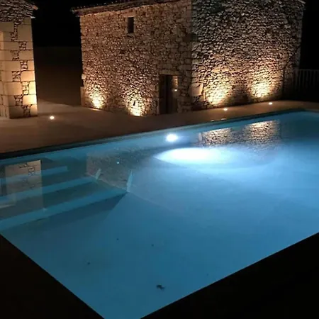 Constantin * Prats-du-Périgord