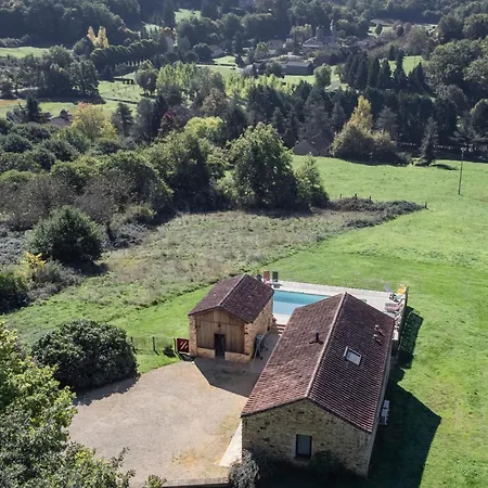 Constantin Prats-du-Périgord