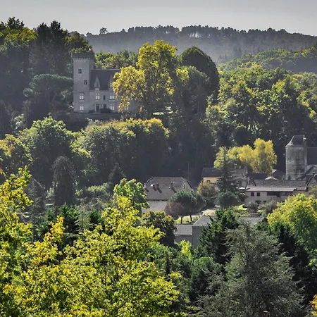 Constantin