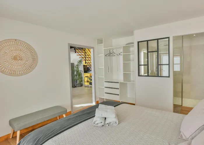 Constantin Prats-du-Périgord