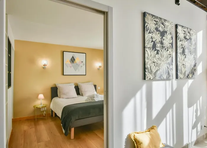 Constantin Prats-du-Périgord