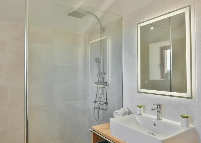 Constantin Prats-du-Périgord