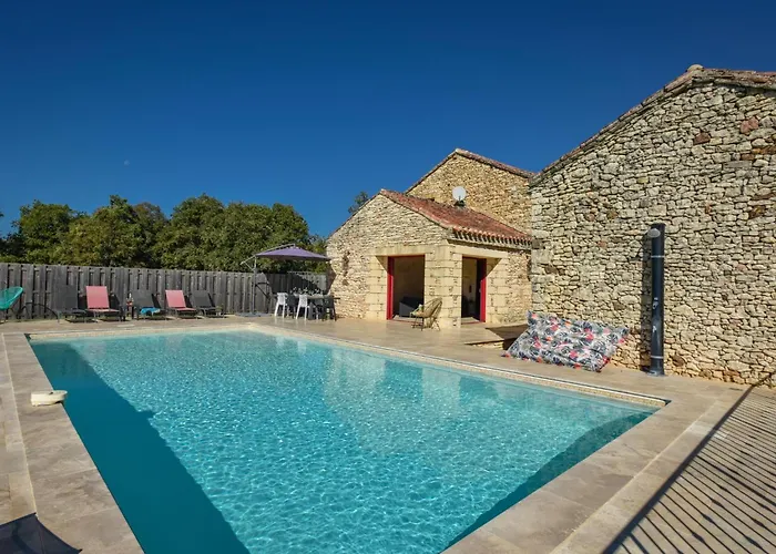 Constantin Feriehus *